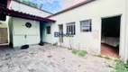 Foto 14 de Casa com 3 Quartos à venda, 270m² em Coqueiros, Belo Horizonte
