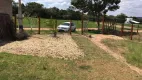 Foto 21 de Fazenda/Sítio com 3 Quartos para alugar, 300m² em , Brotas