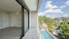 Foto 5 de Casa de Condomínio com 4 Quartos à venda, 532m² em Tamboré, Barueri