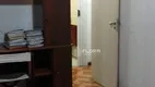 Foto 17 de Apartamento com 2 Quartos à venda, 60m² em Ingá, Niterói