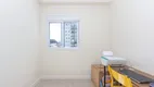 Foto 13 de Apartamento com 2 Quartos à venda, 64m² em Saúde, São Paulo