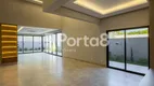 Foto 4 de Casa de Condomínio com 4 Quartos à venda, 265m² em Quinta do Golfe Jardins, São José do Rio Preto