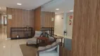 Foto 18 de Apartamento com 3 Quartos à venda, 73m² em Graça, Belo Horizonte