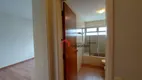 Foto 29 de Apartamento com 4 Quartos à venda, 220m² em Vila Ema, São José dos Campos