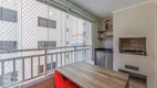 Foto 5 de Apartamento com 3 Quartos à venda, 100m² em Vila Cordeiro, São Paulo