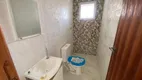 Foto 10 de Casa com 2 Quartos à venda, 55m² em Gaivota Praia, Itanhaém