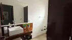 Foto 51 de Casa com 2 Quartos à venda, 210m² em Residência, Juiz de Fora