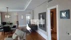 Foto 10 de Apartamento com 4 Quartos à venda, 429m² em Beira Mar, Florianópolis