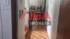 Foto 4 de Sobrado com 2 Quartos à venda, 110m² em Jardim Juá, São Paulo