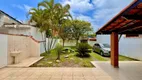 Foto 15 de Casa com 2 Quartos à venda, 63m² em Cidade Santa Julia, Itanhaém