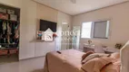Foto 9 de Casa de Condomínio com 3 Quartos à venda, 250m² em Bonfim, Paulínia