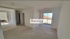 Foto 3 de Apartamento com 2 Quartos à venda, 63m² em Paulicéia, São Bernardo do Campo