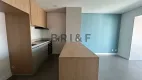 Foto 3 de Apartamento com 2 Quartos à venda, 62m² em Campo Belo, São Paulo