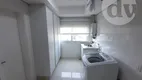 Foto 26 de Apartamento com 3 Quartos à venda, 213m² em Santana, São Paulo