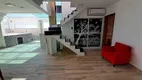 Foto 11 de Cobertura com 2 Quartos para venda ou aluguel, 190m² em Campestre, Santo André