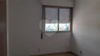 Foto 57 de Apartamento com 2 Quartos para venda ou aluguel, 96m² em Belenzinho, São Paulo