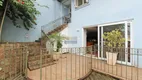 Foto 29 de Casa de Condomínio com 4 Quartos à venda, 380m² em Cantegril, Viamão