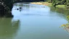 Foto 2 de Fazenda/Sítio à venda em Zona Rural, Flores de Goiás