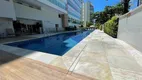 Foto 45 de Apartamento com 4 Quartos para venda ou aluguel, 160m² em Riviera de São Lourenço, Bertioga