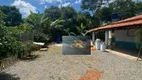 Foto 18 de Fazenda/Sítio com 1 Quarto à venda, 120m² em Boa Vista dos Silva, Bragança Paulista