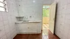 Foto 17 de Apartamento com 2 Quartos para alugar, 62m² em Bom Pastor, Juiz de Fora