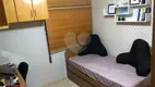 Foto 3 de Apartamento com 3 Quartos à venda, 74m² em Santana, São Paulo