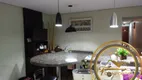 Foto 12 de Apartamento com 3 Quartos à venda, 250m² em Vila Matilde, São Paulo