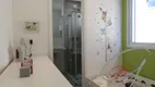 Foto 10 de Casa com 3 Quartos à venda, 200m² em Vila São Francisco, São Paulo