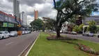 Foto 8 de Ponto Comercial à venda, 209m² em Zona 01, Maringá