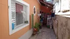 Foto 2 de Casa com 3 Quartos à venda, 78m² em Ivoty, Itanhaém
