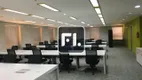 Foto 2 de Sala Comercial para alugar, 605m² em Itaim Bibi, São Paulo