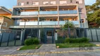 Foto 41 de Apartamento com 2 Quartos à venda, 102m² em Chácara das Pedras, Porto Alegre