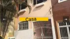 Foto 2 de Casa com 4 Quartos para alugar, 260m² em Vila Gomes Cardim, São Paulo