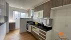 Foto 9 de Apartamento com 2 Quartos à venda, 101m² em Aviação, Praia Grande