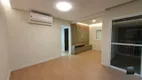 Foto 12 de Apartamento com 3 Quartos à venda, 76m² em Ponte Preta, Campinas