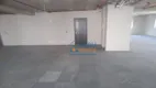 Foto 11 de Sala Comercial para alugar, 64m² em Higienópolis, São Paulo