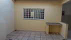 Foto 10 de Casa com 4 Quartos à venda, 280m² em Jardim do Lago, Bragança Paulista
