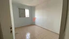 Foto 13 de Apartamento com 3 Quartos à venda, 75m² em Tatuapé, São Paulo