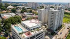 Foto 18 de Apartamento com 2 Quartos para alugar, 50m² em Fazenda Santa Cândida, Campinas