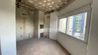 Foto 5 de Apartamento com 4 Quartos à venda, 171m² em Centro, Cascavel