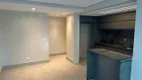 Foto 12 de Apartamento com 2 Quartos à venda, 70m² em Camorim, Rio de Janeiro