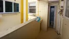 Foto 18 de Apartamento com 2 Quartos à venda, 49m² em Ipanema, Rio de Janeiro