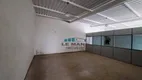 Foto 17 de Imóvel Comercial com 1 Quarto para alugar, 245m² em Vila Rezende, Piracicaba