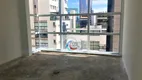 Foto 18 de Sala Comercial para alugar, 366m² em Vila Olímpia, São Paulo