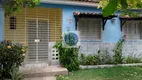 Foto 4 de Casa de Condomínio com 2 Quartos à venda, 65m² em Forte Orange, Ilha de Itamaracá