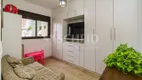 Foto 21 de Apartamento com 4 Quartos à venda, 137m² em Morumbi, São Paulo