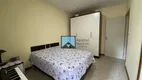 Foto 31 de Apartamento com 3 Quartos à venda, 100m² em Icaraí, Niterói