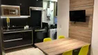 Foto 18 de Apartamento com 3 Quartos à venda, 120m² em Boa Viagem, Niterói