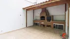 Foto 6 de Sobrado com 2 Quartos à venda, 87m² em Vila Ema, São Paulo