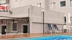 Foto 16 de Apartamento com 3 Quartos à venda, 72m² em Vila Mafalda, Jundiaí